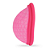Disco Menstrual - Imagem 2