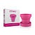 Copo Esterilizador para Coletor Menstrual - Imagem 1