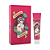 Excitante Muchacha Caliente - Imagem 1