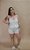 Baby-Doll Afrodite - Imagem 1
