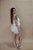 Baby-Doll Afrodite - Imagem 2