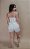 Baby-Doll Afrodite - Imagem 3