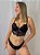 Conjunto Lili - Imagem 1