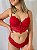 Conjunto Lili - Imagem 5