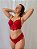 Conjunto Lili - Imagem 4