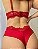 Conjunto Lili - Imagem 6