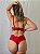 Conjunto Lili - Imagem 7