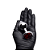 Plug Em Metal Cromado - Imagem 5