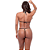 Body Frente Única Sado - Imagem 2