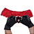 Calcinha Plus Size Tailandesa - Imagem 3