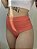 Calcinha Hot Pant - Imagem 1
