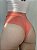 Calcinha Hot Pant - Imagem 2