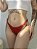 Calcinha String Fio Duplo - Imagem 10