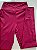 Legging Cós Alto, Bolso Lateral - Imagem 4