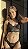 Conjunto Destino - Imagem 1