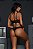 Conjunto Destino - Imagem 4