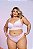 Conjunto Donna Com Bojo - Imagem 1