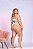 Conjunto Donna Com Bojo - Imagem 2