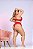 Conjunto Rita - Imagem 2
