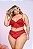 Conjunto Rita - Imagem 1