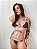 Conjunto Sabrina - Imagem 1