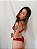 Conjunto Cristal - Imagem 2