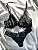 Conjunto Cristal - Imagem 3