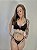 Conjunto Romance - Imagem 3