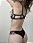 Conjunto Sublime - Imagem 3