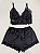 Baby Doll Aurora - Imagem 1