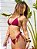 Biquíni Pérola - Imagem 1