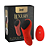 Vibrador de Calcinha - Imagem 1