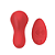 Vibrador de Calcinha - Imagem 2