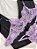 Conjunto Atena - Imagem 5