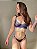 Conjunto Atena - Imagem 1