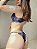 Conjunto Atena - Imagem 2