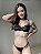 Conjunto Atena - Imagem 3
