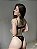 Conjunto Atena - Imagem 4