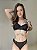 Conjunto Stella - Imagem 1