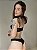 Conjunto Stella - Imagem 2