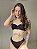 Conjunto Stella - Imagem 3