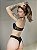 Conjunto Stella - Imagem 4