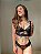 Conjunto Marjorie - Imagem 1
