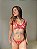 Conjunto Love - Imagem 1