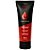 Lubrificante Hot - Imagem 1