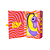 Flex - Imagem 1