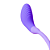 Flex - Imagem 3