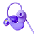 Flex - Imagem 4