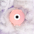 Piggy - Imagem 3
