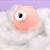 Piggy - Imagem 2